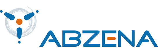 IPO of Abzena plc