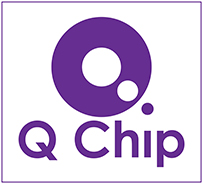 Successful Sale of Q Chip Limited
