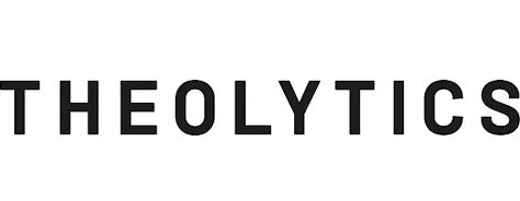 Series A Funding for Theolytics
