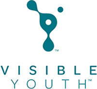 Restructuring of Visible Youth